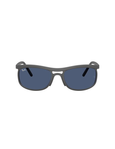 RAY-BAN - RB4452 - 601780 - 59