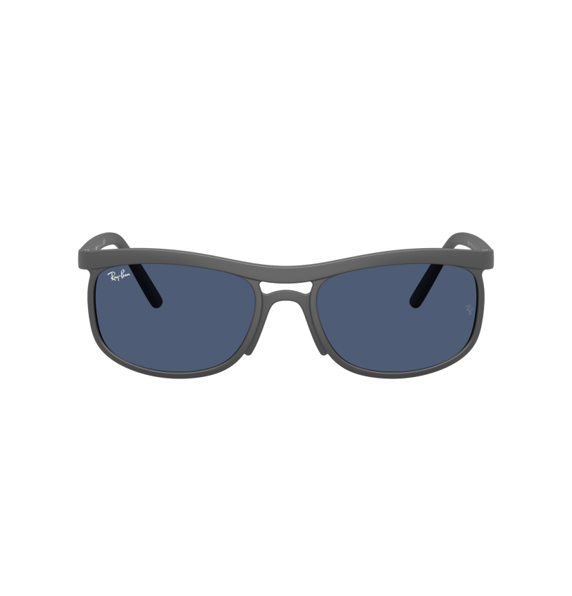 RAY-BAN - RB4452 - 601780 - 59