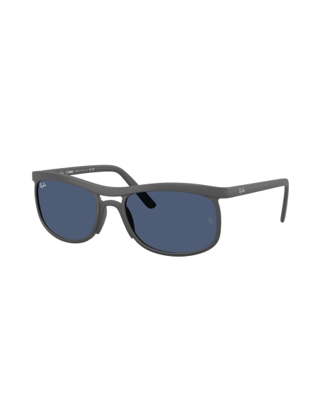 RAY-BAN - RB4452 - 601780 - 59