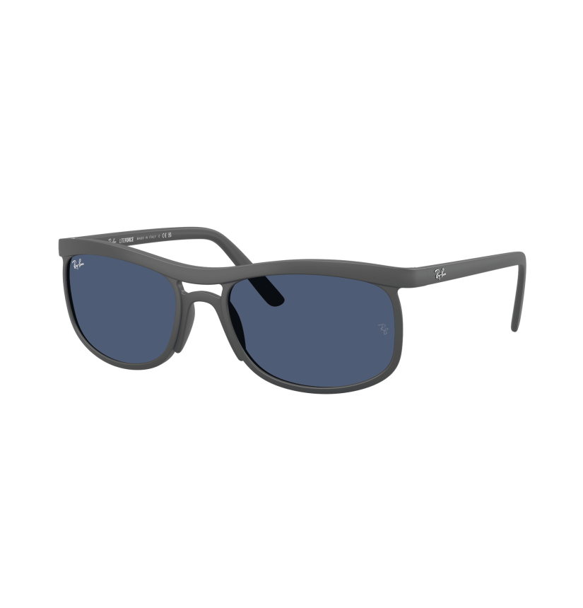 RAY-BAN - RB4452 - 601780 - 59