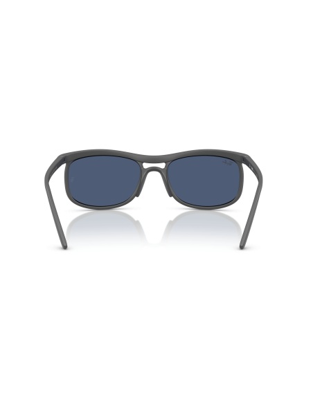 RAY-BAN - RB4452 - 601780 - 59