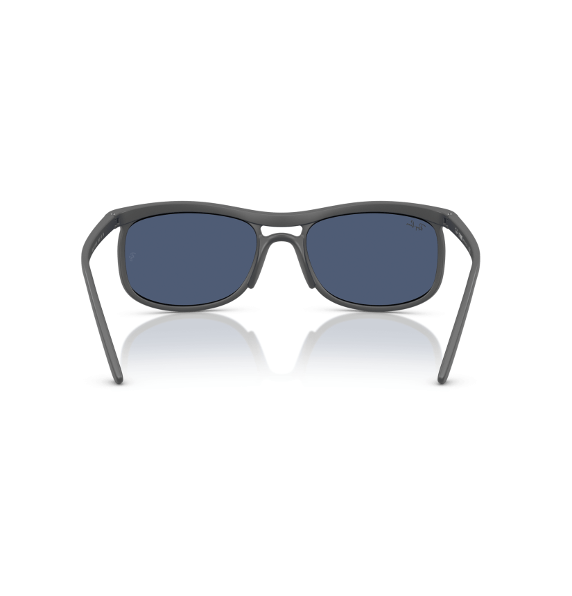 RAY-BAN - RB4452 - 601780 - 59