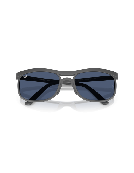 RAY-BAN - RB4452 - 601780 - 59