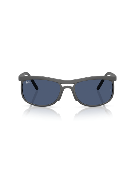 RAY-BAN - RB4452 - 601780 - 59