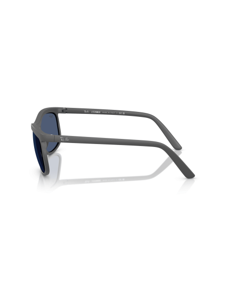 RAY-BAN - RB4452 - 601780 - 59