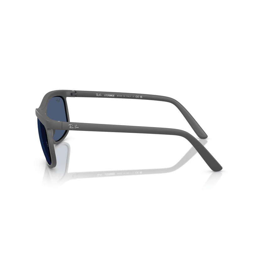 RAY-BAN - RB4452 - 601780 - 59