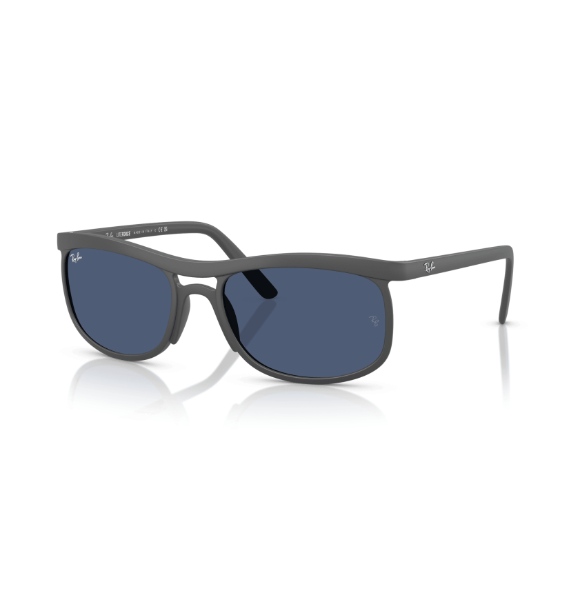RAY-BAN - RB4452 - 601780 - 59