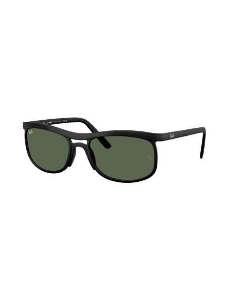 RAY-BAN - RB4452 - 601S71 - 59