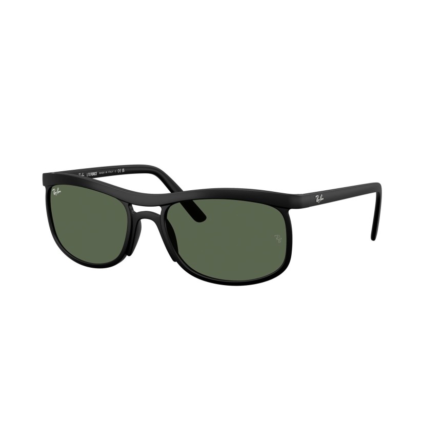 RAY-BAN - RB4452 - 601S71 - 59