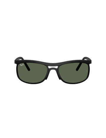 RAY-BAN - RB4452 - 601S71 - 59 2