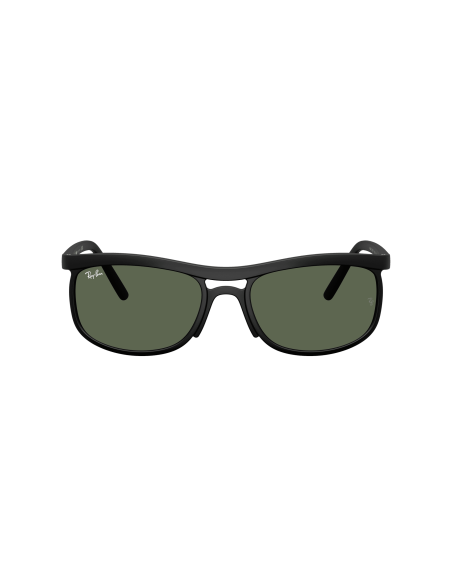 RAY-BAN - RB4452 - 601S71 - 59