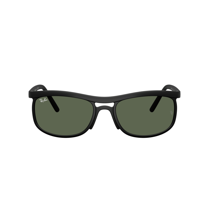 RAY-BAN - RB4452 - 601S71 - 59