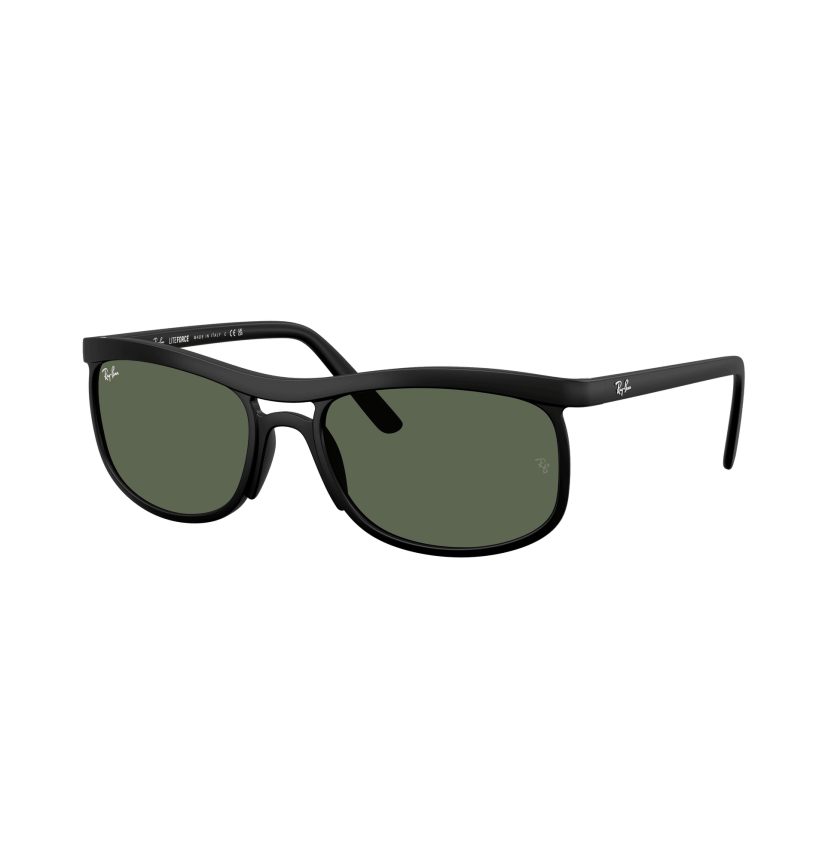 RAY-BAN - RB4452 - 601S71 - 59