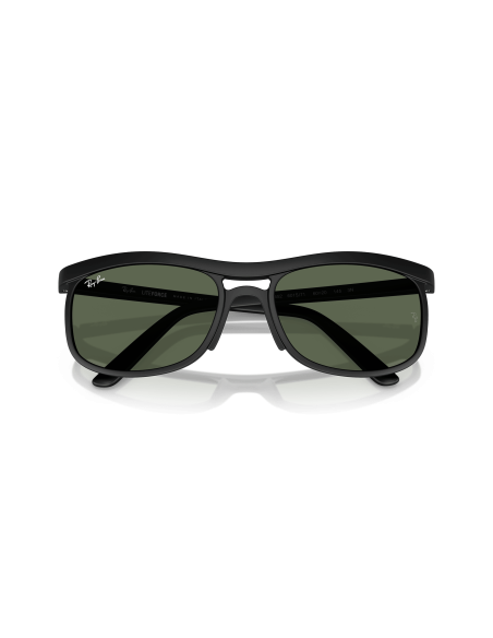 RAY-BAN - RB4452 - 601S71 - 59