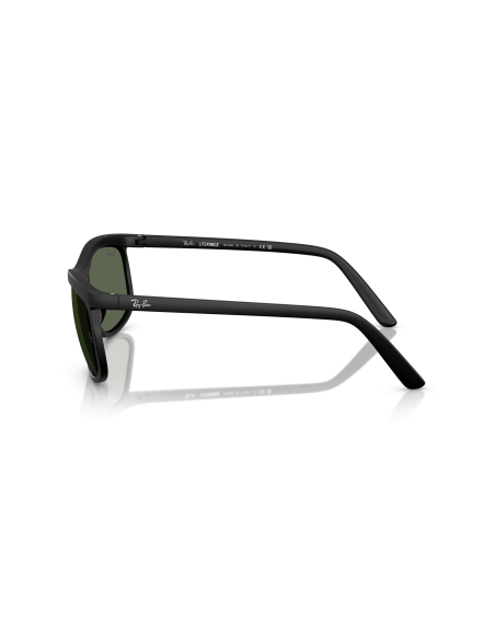 RAY-BAN - RB4452 - 601S71 - 59