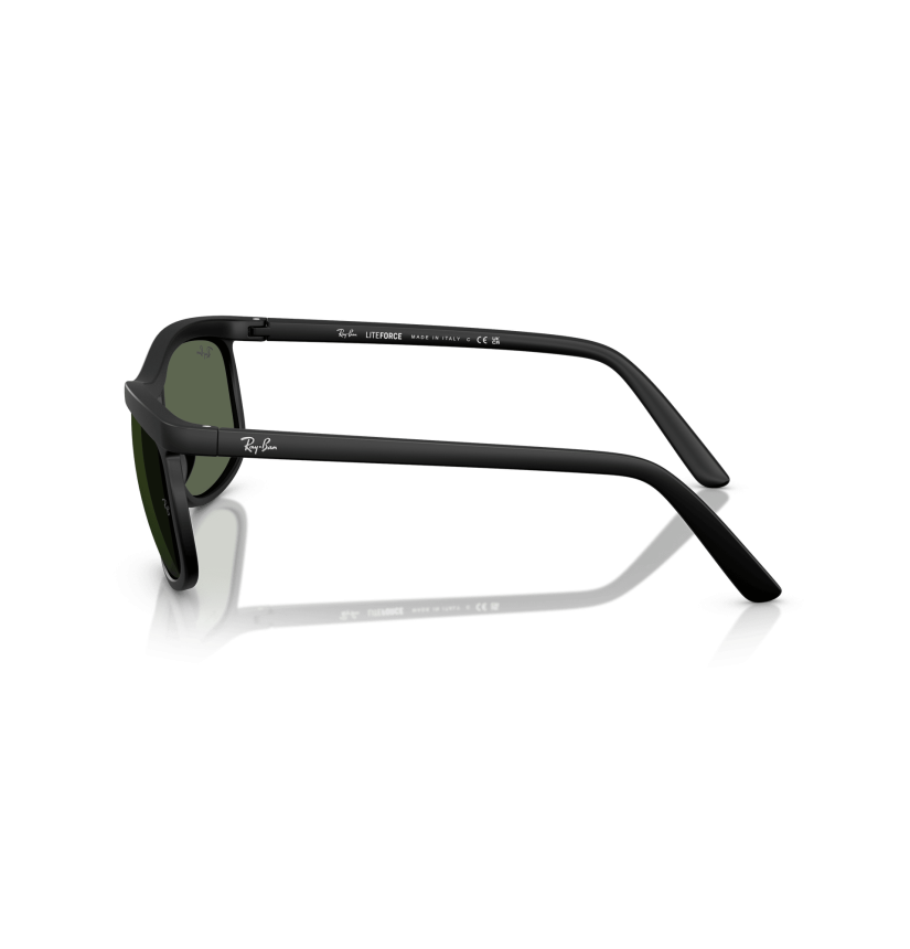RAY-BAN - RB4452 - 601S71 - 59