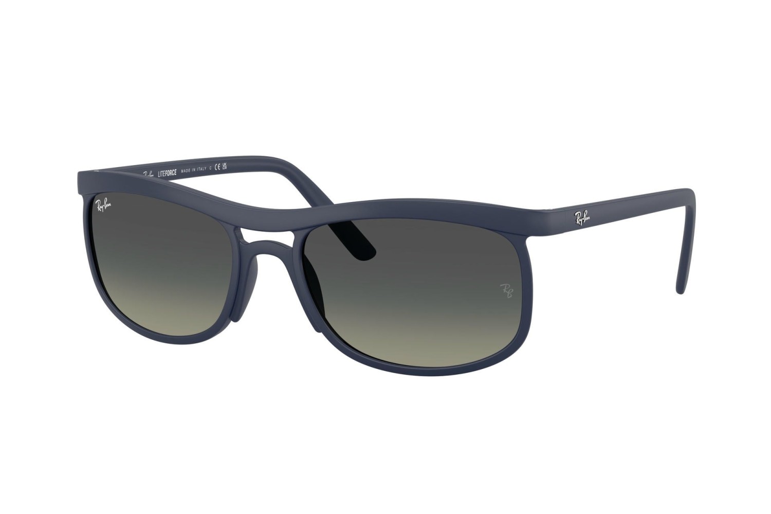 RAY-BAN - RB4452 - 633111 - 59