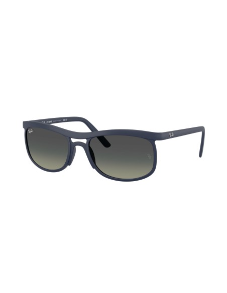 RAY-BAN - RB4452 - 633111 - 59