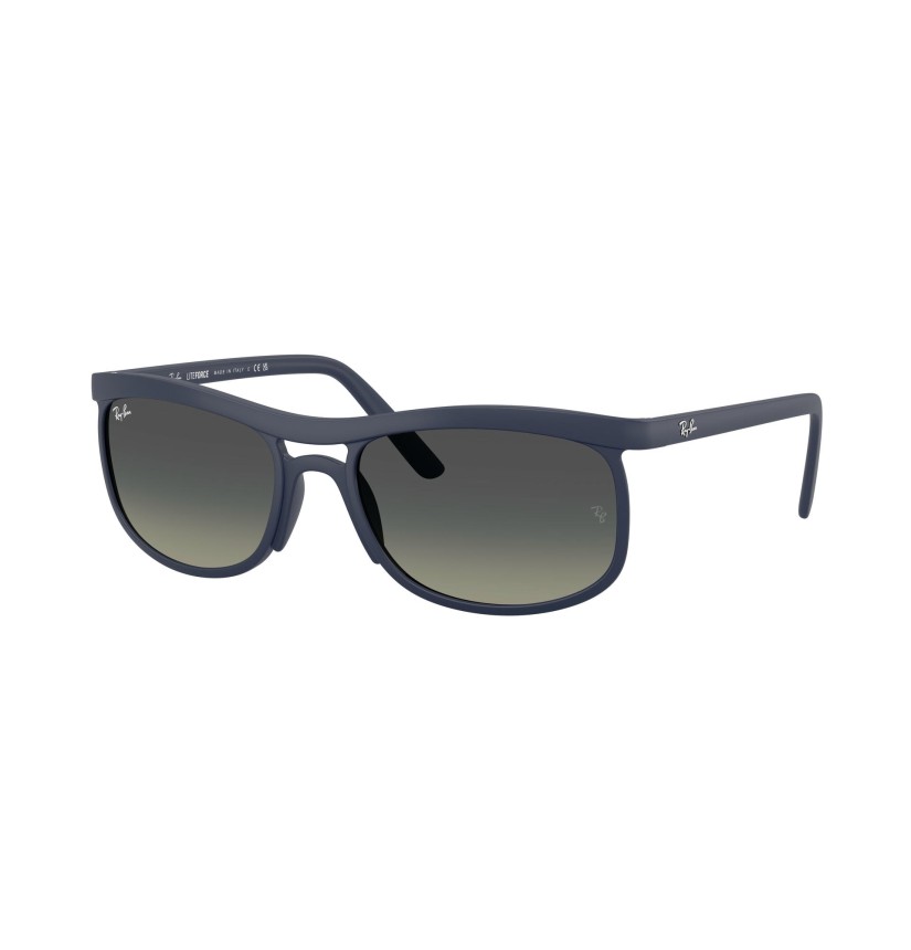 RAY-BAN - RB4452 - 633111 - 59