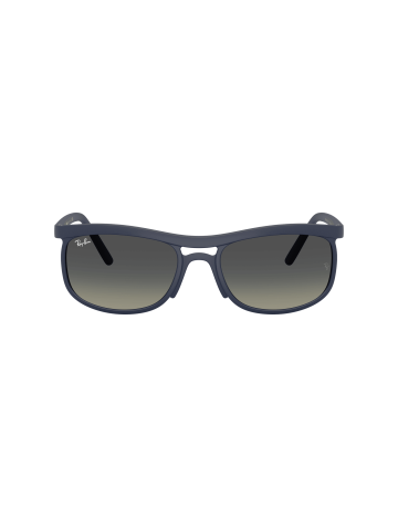 RAY-BAN - RB4452 - 633111 - 59 2