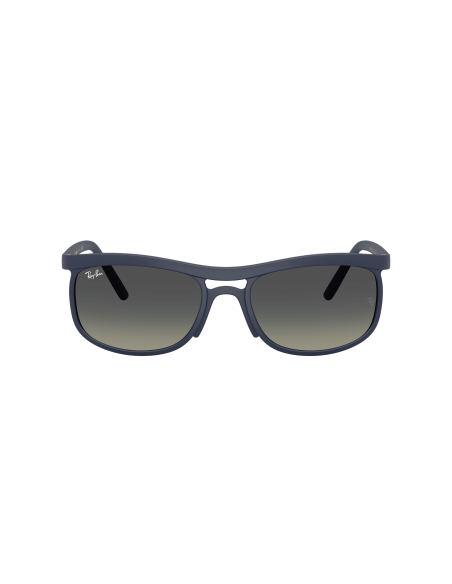 RAY-BAN - RB4452 - 633111 - 59