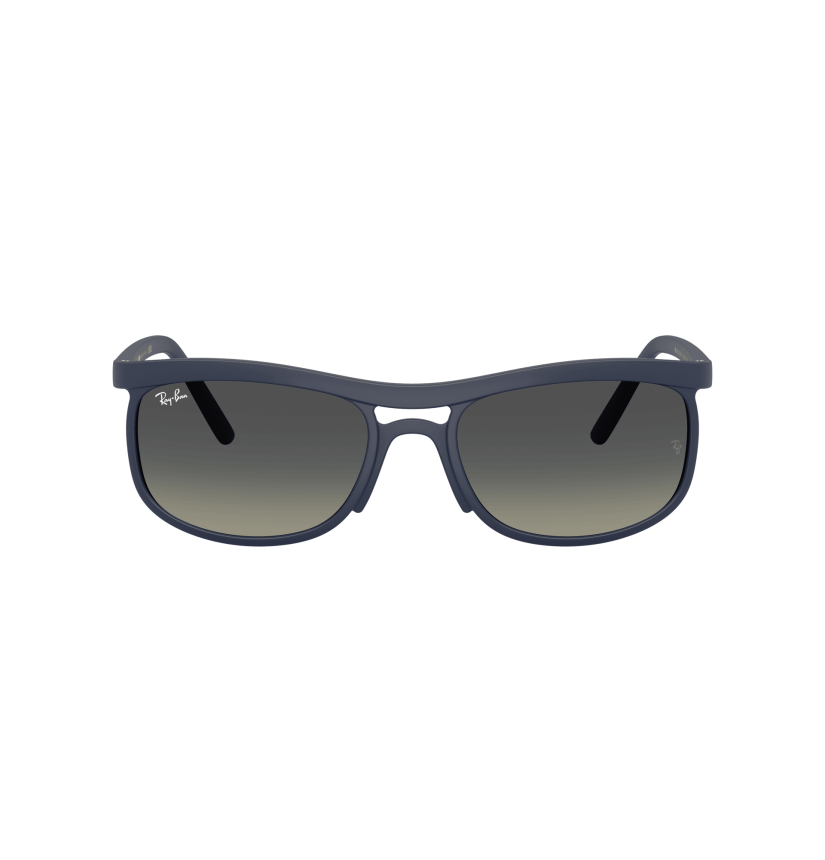 RAY-BAN - RB4452 - 633111 - 59