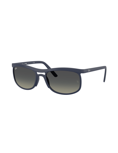 RAY-BAN - RB4452 - 633111 - 59