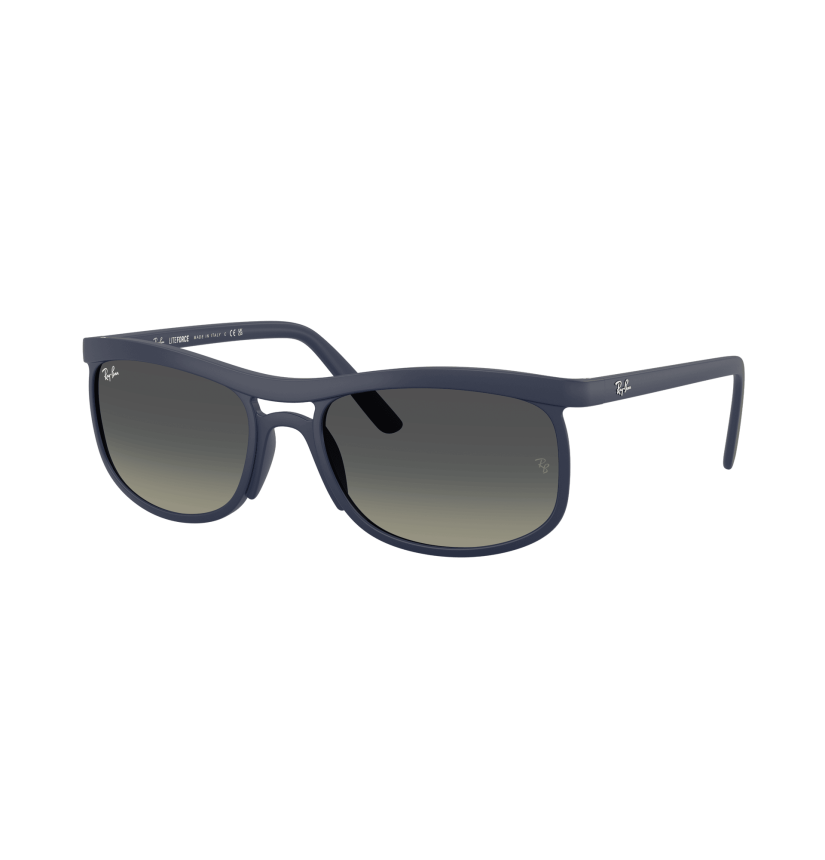 RAY-BAN - RB4452 - 633111 - 59