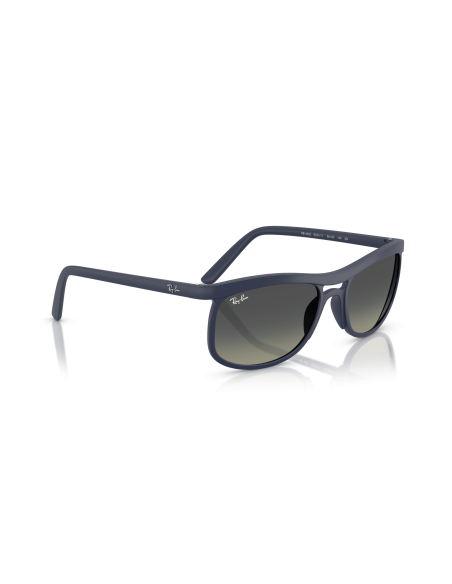 RAY-BAN - RB4452 - 633111 - 59