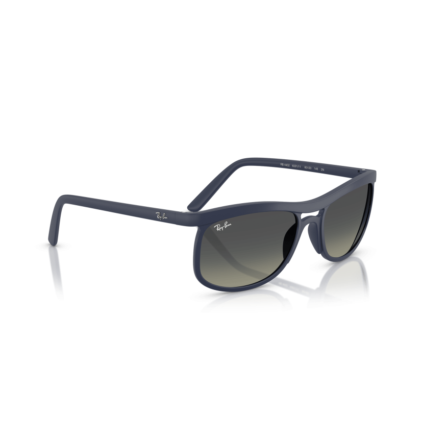 RAY-BAN - RB4452 - 633111 - 59