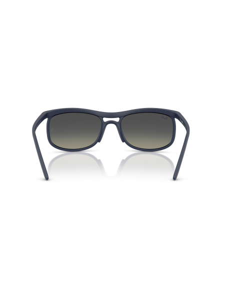 RAY-BAN - RB4452 - 633111 - 59