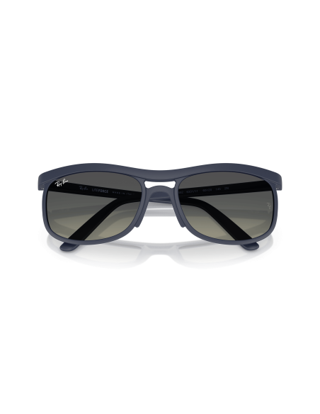 RAY-BAN - RB4452 - 633111 - 59