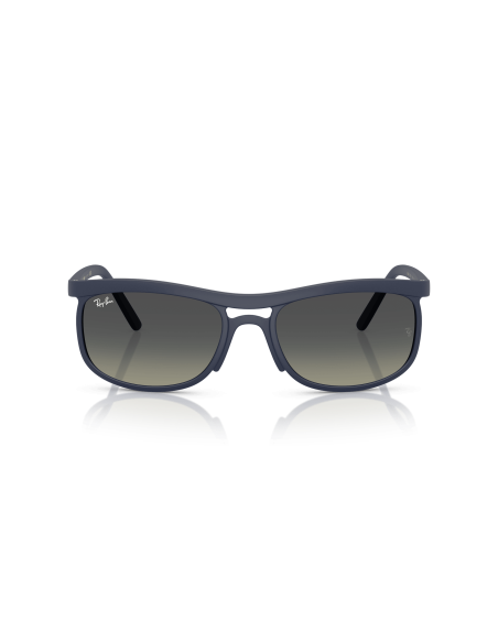 RAY-BAN - RB4452 - 633111 - 59