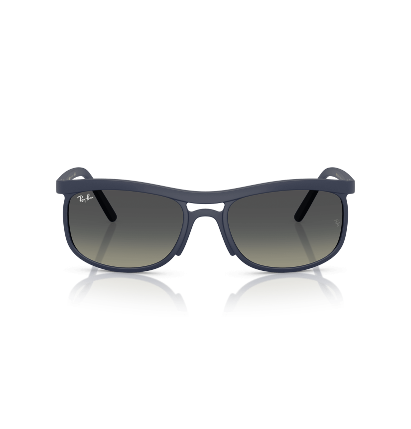 RAY-BAN - RB4452 - 633111 - 59