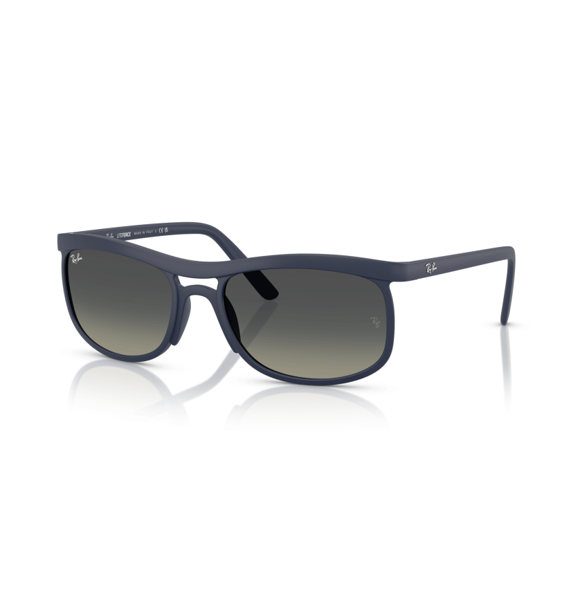 RAY-BAN - RB4452 - 633111 - 59