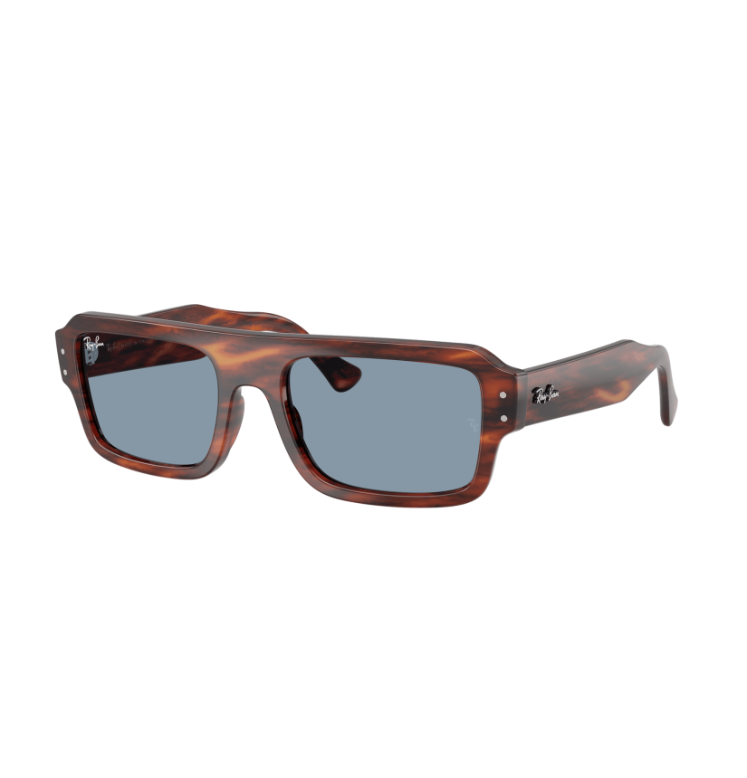 RAY-BAN - FLACKO - RB4454 - 139856 - 56