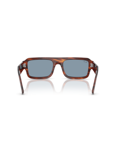 RAY-BAN - FLACKO - RB4454 - 139856 - 56