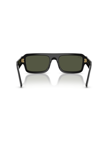 RAY-BAN - FLACKO - RB4454 - 667731 - 56