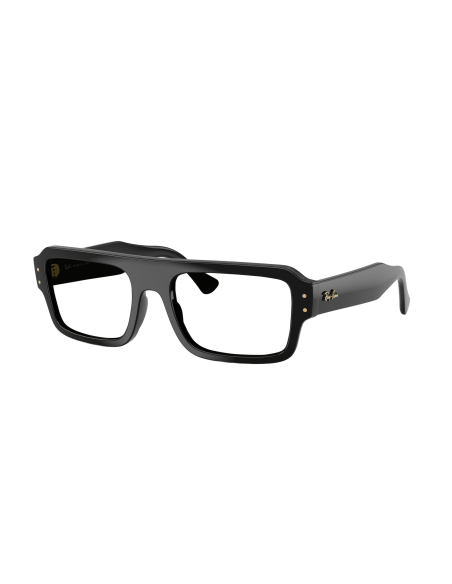 RAY-BAN - FLACKO - RB4454 - 667731 - 56