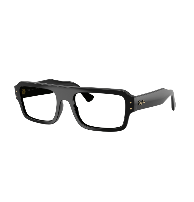 RAY-BAN - FLACKO - RB4454 - 667731 - 56