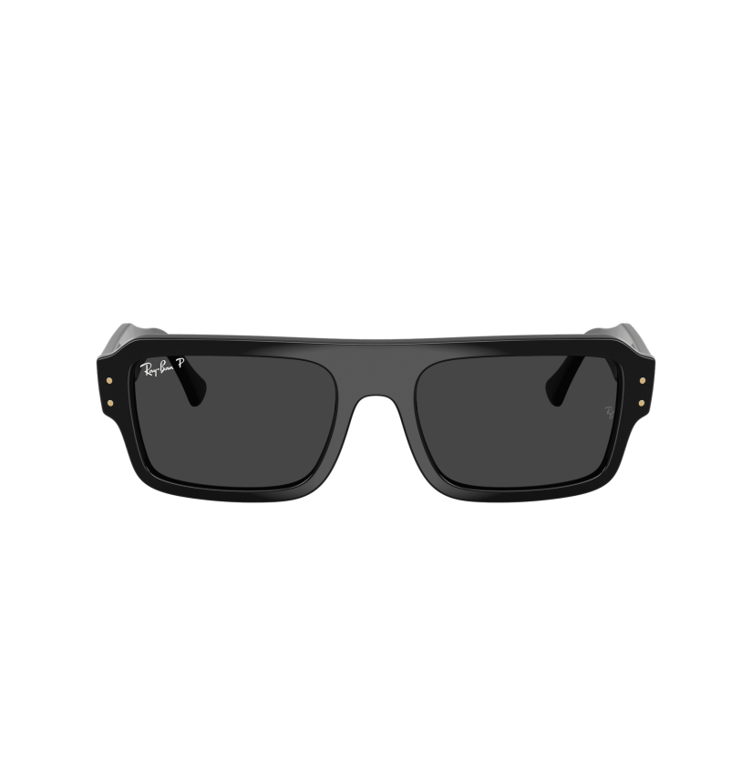 RAY-BAN - FLACKO - RB4454 - 667748 - 56
