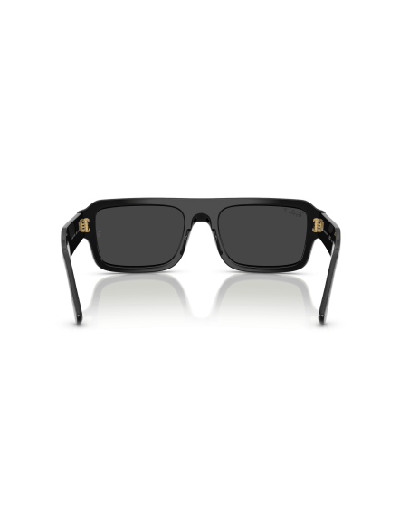RAY-BAN - FLACKO - RB4454 - 667748 - 56