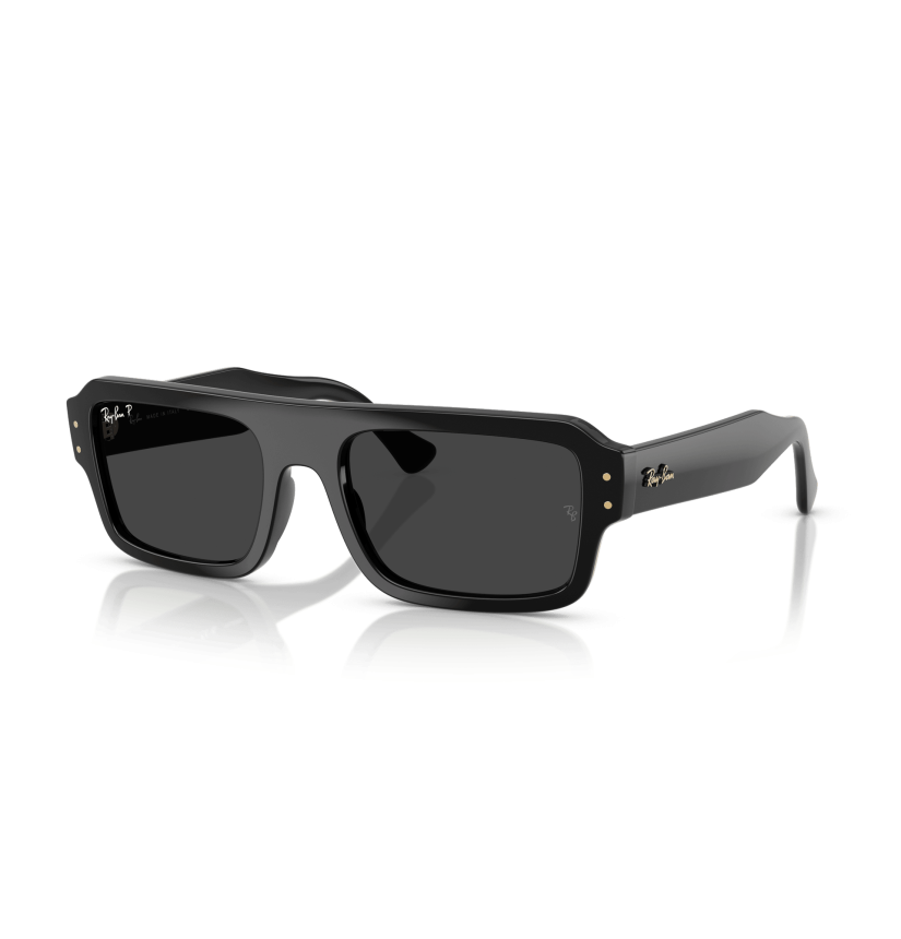 RAY-BAN - FLACKO - RB4454 - 667748 - 56