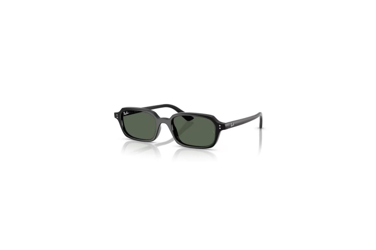 RAY-BAN - ZURI - RB4455 - 667771 - 52
