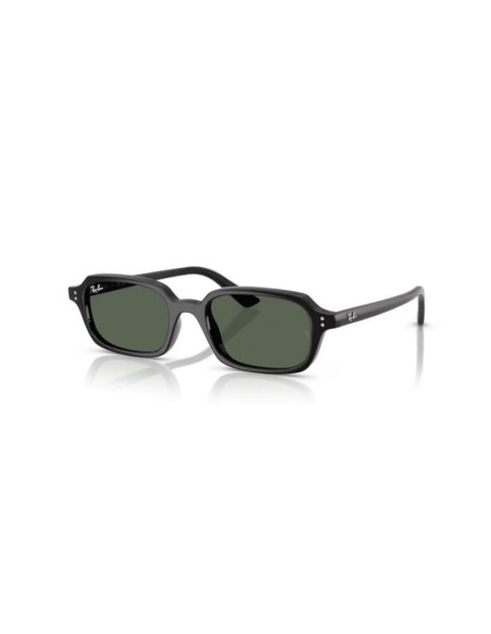 RAY-BAN - ZURI - RB4455 - 667771 - 52