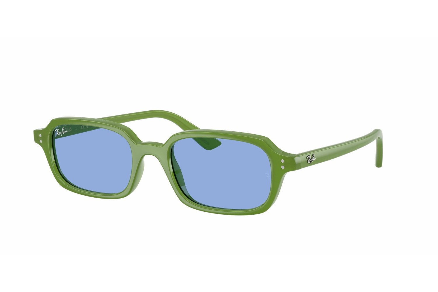 RAY-BAN - ZURI - RB4455 - 681080 - 52