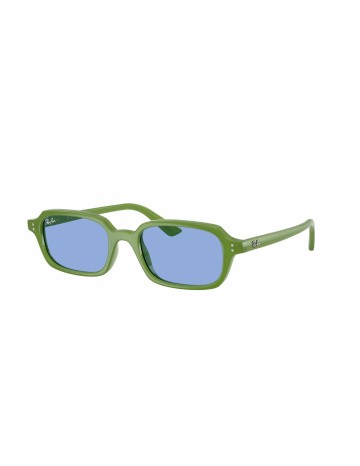 RAY-BAN - ZURI - RB4455 - 681080 - 52