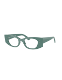 RAY-BAN  - KAT - RX7327 - 8345 - 50