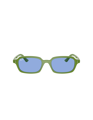 RAY-BAN - ZURI - RB4455 - 681080 - 52 2