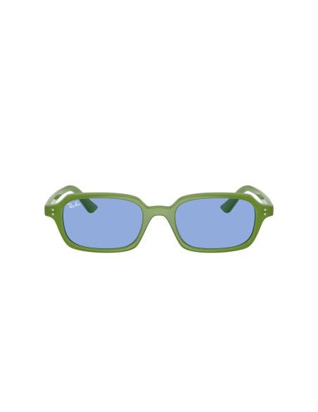 RAY-BAN - ZURI - RB4455 - 681080 - 52